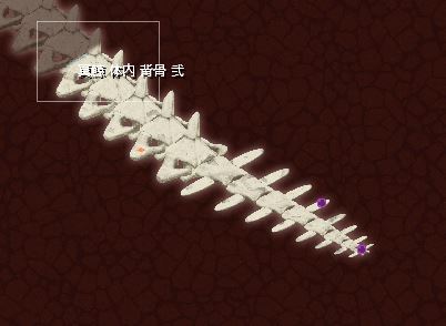 inside08.jpg inside08.jpg