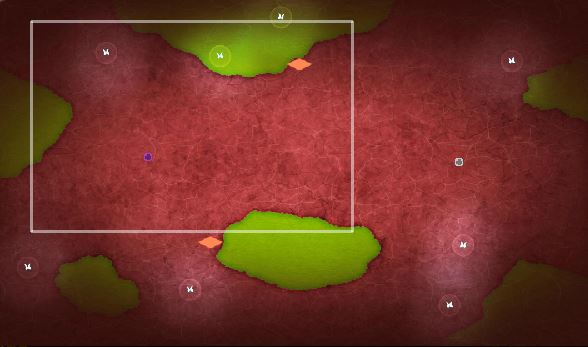 inside09.jpg inside09.jpg