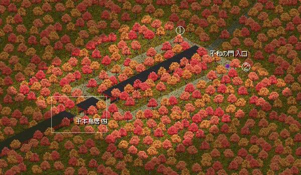 千本鳥居 伍.jpg 千本鳥居 伍.jpg