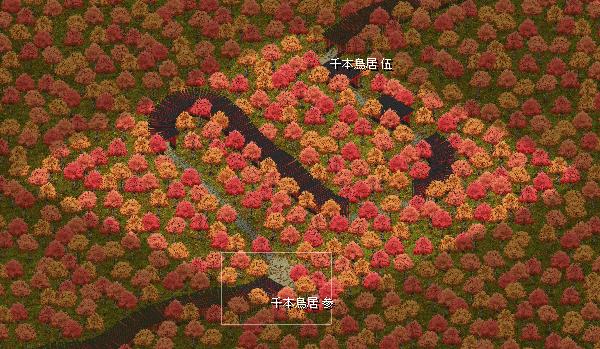 千本鳥居 四.jpg 千本鳥居 四.jpg