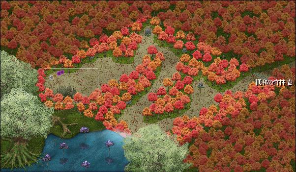 調和の境界.jpg 調和の境界.jpg