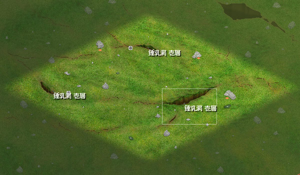 大野ヶ原02.jpg 大野ヶ原02.jpg