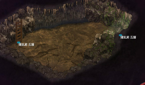 鍾乳洞狭窟.jpg 鍾乳洞狭窟.jpg