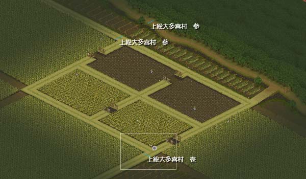 フロア2.jpg フロア2.jpg