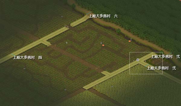 フロア3_0.jpg フロア3_0.jpg