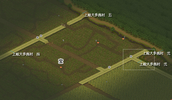 フロア3_2.jpg フロア3_2.jpg