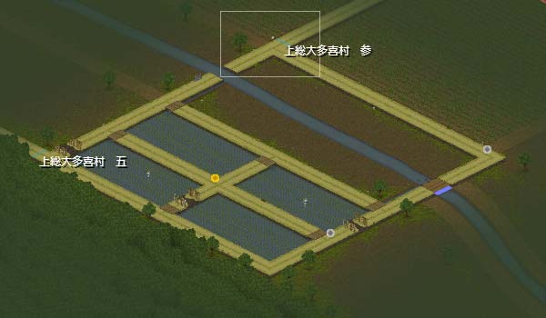 フロア4.jpg フロア4.jpg