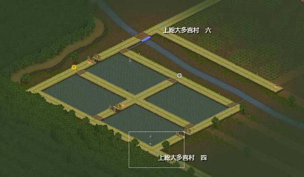 フロア5.jpg フロア5.jpg