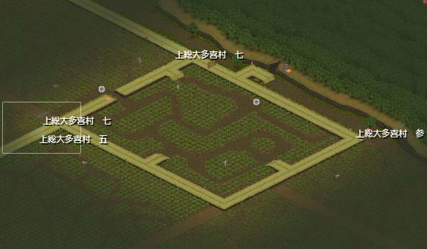 フロア6.jpg フロア6.jpg