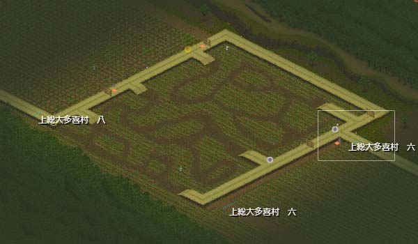 フロア7.jpg フロア7.jpg