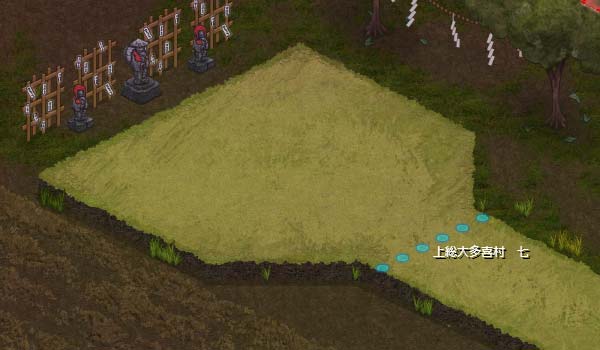 フロア8.jpg フロア8.jpg