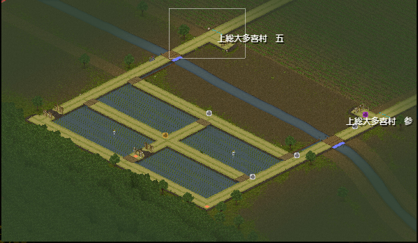 新フロア四.png 新フロア四.png