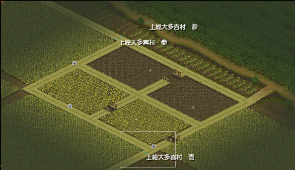 新フロア弐.png 新フロア弐.png