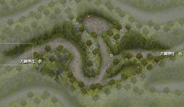 大御神社四.png 大御神社四.png