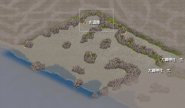 大御神社壱.png 大御神社壱.png