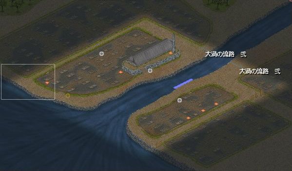 大渦の流路_壱.jpg 大渦の流路_壱.jpg