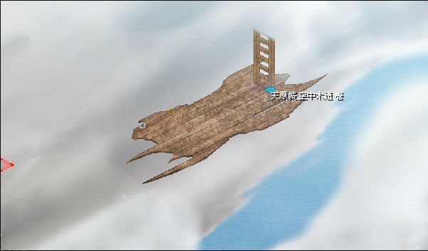 木道入口.png 木道入口.png