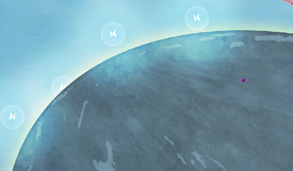 頭部.png 頭部.png