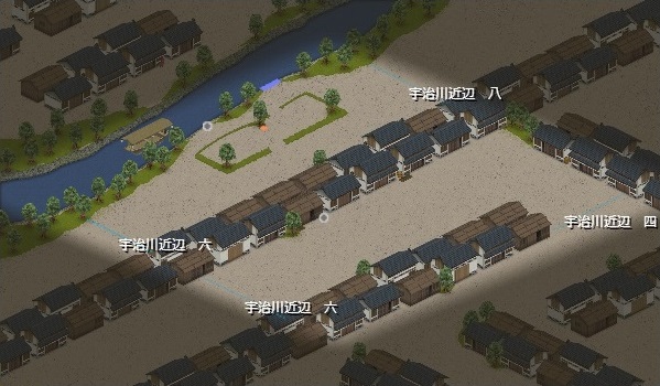 宇治川 七.jpg 宇治川 七.jpg