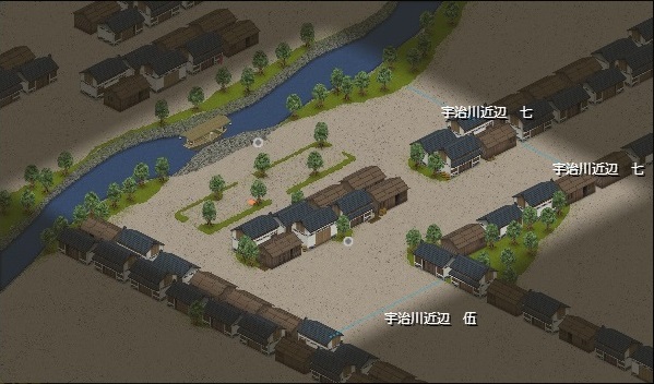 宇治川 六.jpg 宇治川 六.jpg