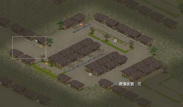 街道1.jpg 街道1.jpg