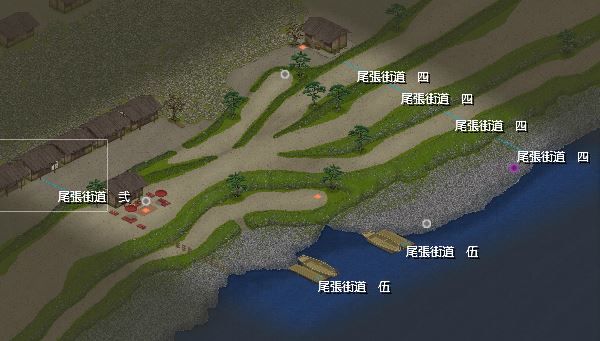 街道3.jpg 街道3.jpg