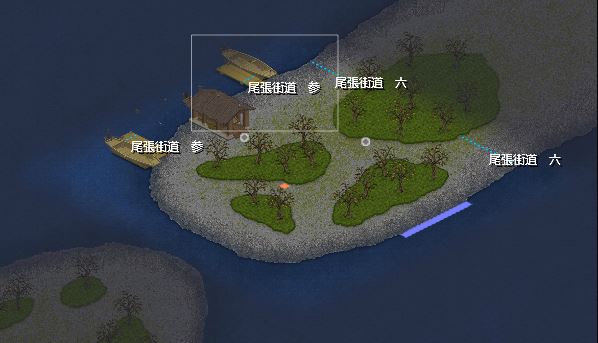 街道5.jpg 街道5.jpg