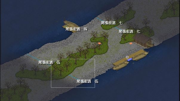 街道6.jpg 街道6.jpg