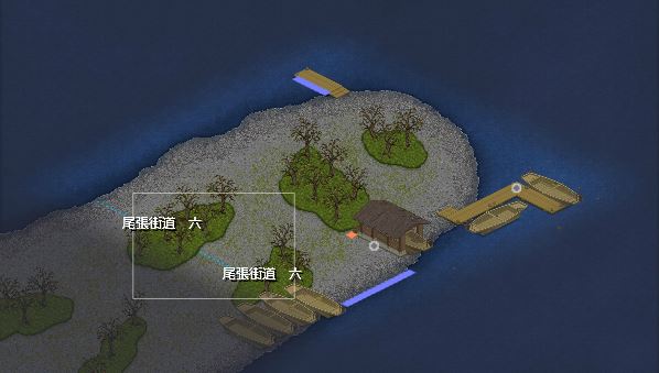 街道7.jpg 街道7.jpg