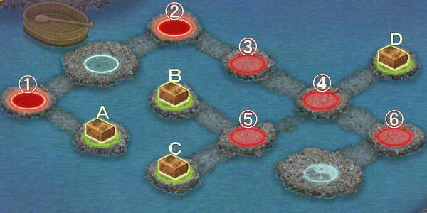 常夜の境六.jpg 常夜の境六.jpg