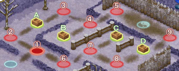 常夜の境四.jpg 常夜の境四.jpg