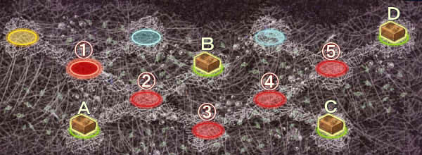 常夜の境虚空参.jpg 常夜の境虚空参.jpg