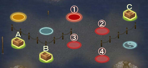 常夜の境虚空四.jpg 常夜の境虚空四.jpg