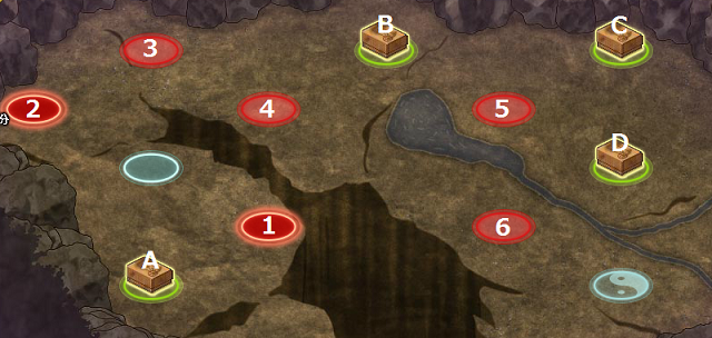 tokoyo07.png tokoyo07.png