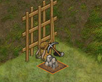 採掘.jpg 採掘.jpg