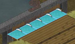 釣り場.jpg 釣り場.jpg