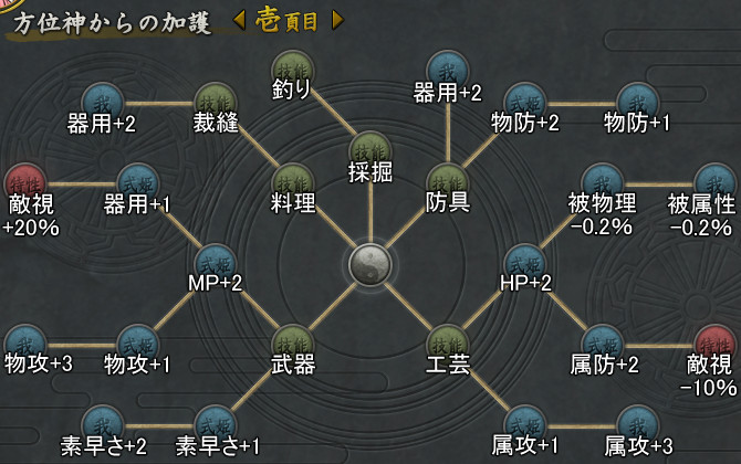 加護01_160516.jpg 加護01_160516.jpg