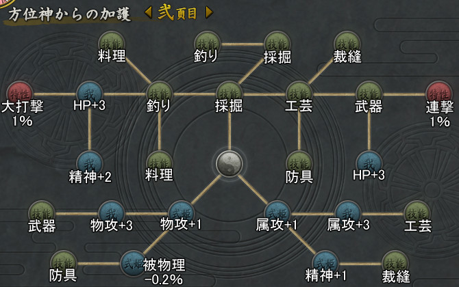 加護02_160516.jpg 加護02_160516.jpg