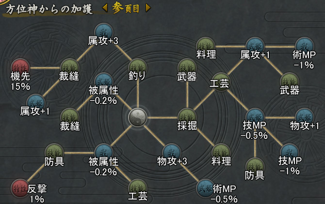 加護03_160516_2.jpg 加護03_160516_2.jpg