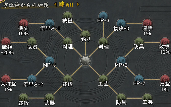 加護04_160516.jpg 加護04_160516.jpg