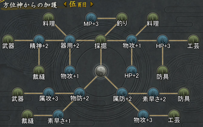 加護05_160516.jpg 加護05_160516.jpg