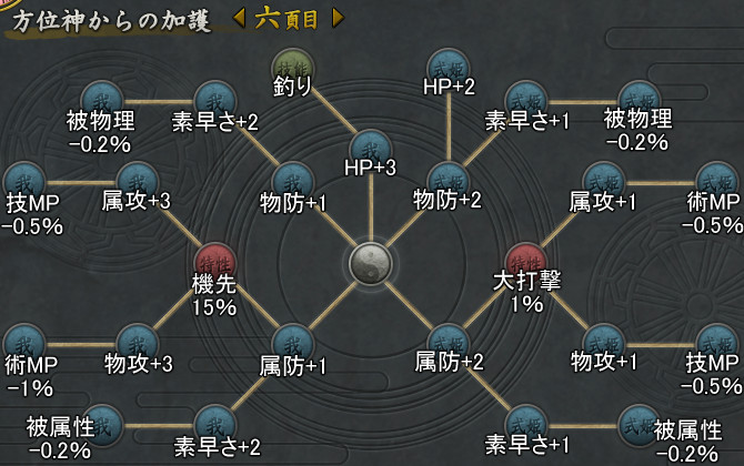 加護06_160516.jpg 加護06_160516.jpg