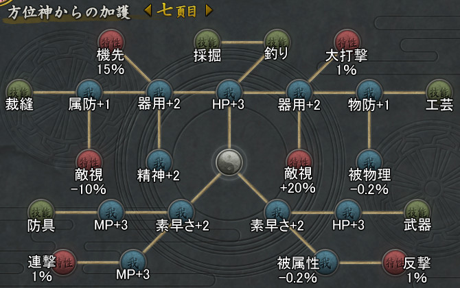 加護07_160516.jpg 加護07_160516.jpg