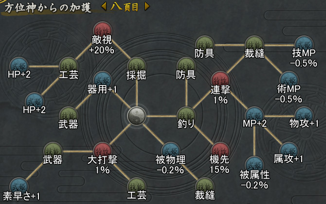 加護08_160516.jpg 加護08_160516.jpg