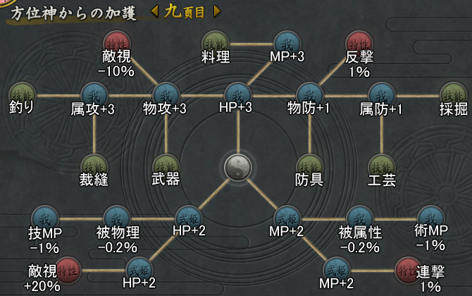 加護09_160516.jpg 加護09_160516.jpg