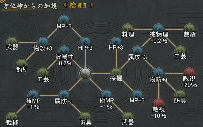 加護10_160516.jpg 加護10_160516.jpg