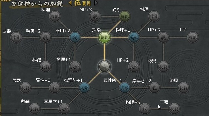 加護5.jpg 加護5.jpg