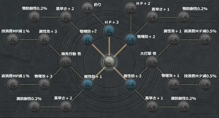 加護6-2.jpg 加護6-2.jpg