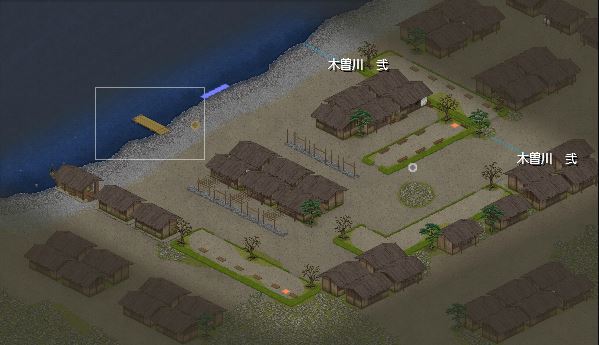 御囲堤1.jpg 御囲堤1.jpg