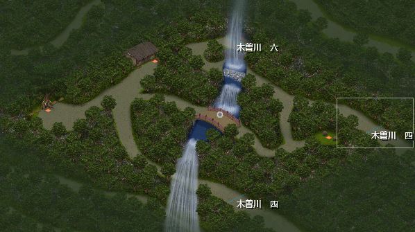 御囲堤5.jpg 御囲堤5.jpg